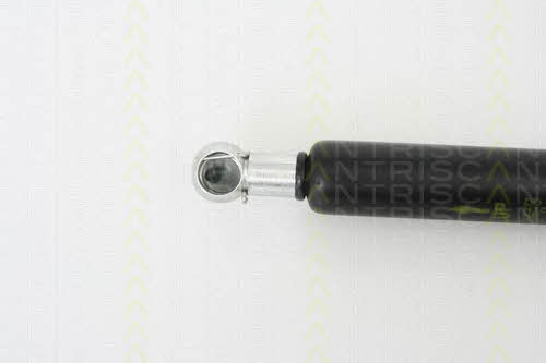 Gas Spring, boot-&#x2F;cargo area Triscan 8710 24227