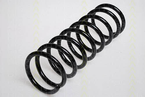 Triscan 8750 1685 Coil Spring 87501685