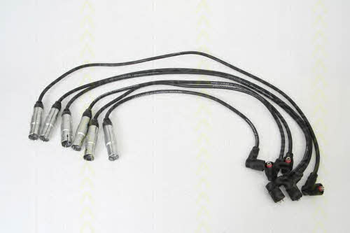 Triscan 8860 29016 Ignition cable kit 886029016