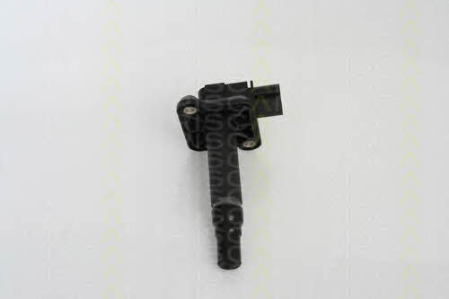 Triscan 8860 29021 Ignition coil 886029021