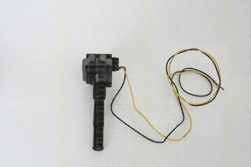 Triscan 8860 29022 Ignition coil 886029022