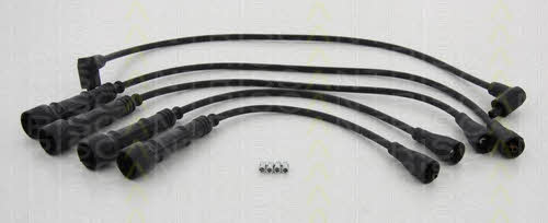 Triscan 8860 29044 Ignition cable kit 886029044