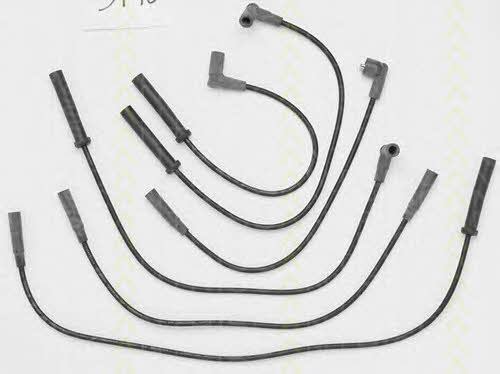 Triscan 8860 3190 Ignition cable kit 88603190