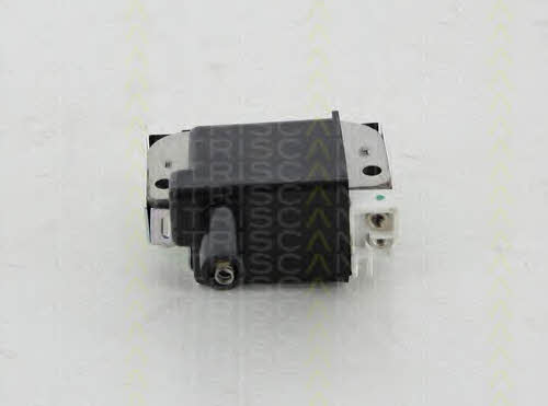 Triscan 8860 40009 Ignition coil 886040009