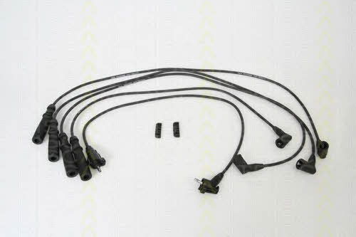 Triscan 8860 41002 Ignition cable kit 886041002