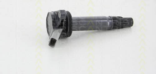 Triscan 8860 41014 Ignition coil 886041014