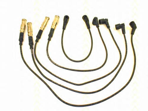 Triscan 8860 4110 Ignition cable kit 88604110
