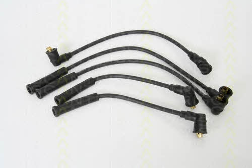 Triscan 8860 4116 Ignition cable kit 88604116