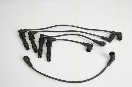 Triscan 8860 4156 Ignition cable kit 88604156