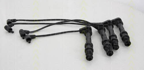 Triscan 8860 4168 Ignition cable kit 88604168