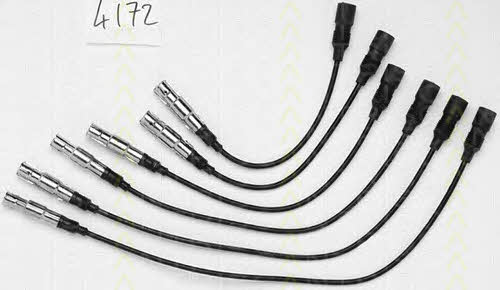Triscan 8860 4172 Ignition cable kit 88604172