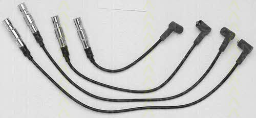 Triscan 8860 4173 Ignition cable kit 88604173