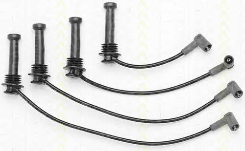 Triscan 8860 4178 Ignition cable kit 88604178