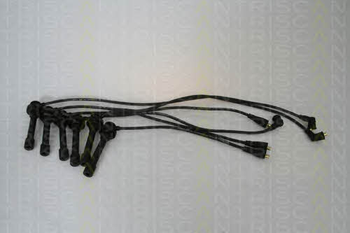 Triscan 8860 42008 Ignition cable kit 886042008