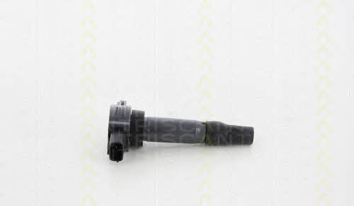 Triscan 8860 42010 Ignition coil 886042010