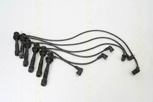 Triscan 8860 43002 Ignition cable kit 886043002