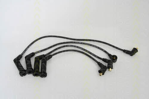 Triscan 8860 43003 Ignition cable kit 886043003