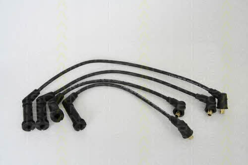 Triscan 8860 43006 Ignition cable kit 886043006