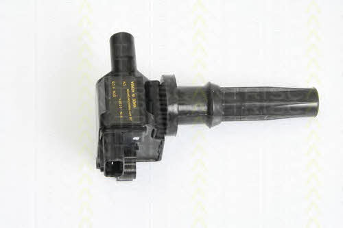 Triscan 8860 43007 Ignition coil 886043007