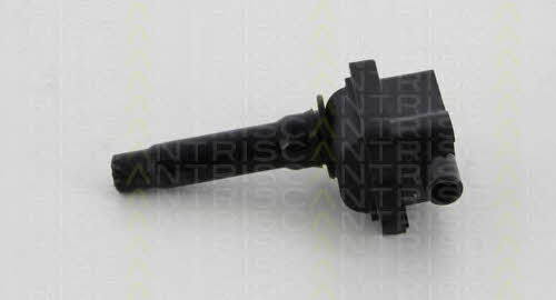 Triscan 8860 43014 Ignition coil 886043014
