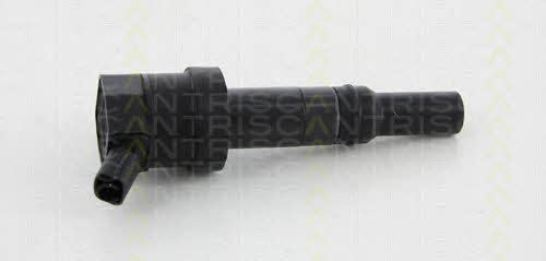 Triscan 8860 43017 Ignition coil 886043017