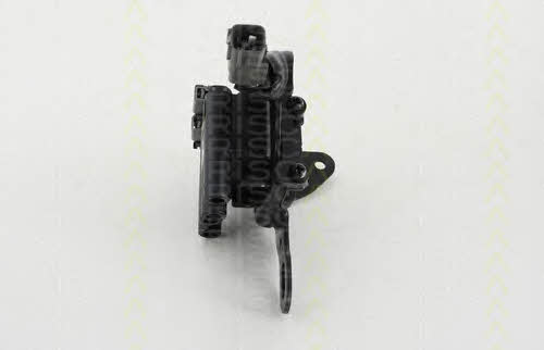 Triscan 8860 43021 Ignition coil 886043021