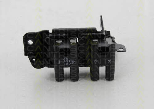 Triscan 8860 43022 Ignition coil 886043022