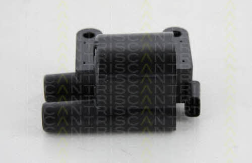 Triscan 8860 43026 Ignition coil 886043026