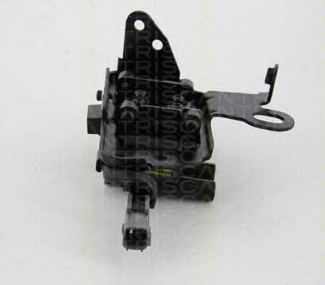 Triscan 8860 43033 Ignition coil 886043033