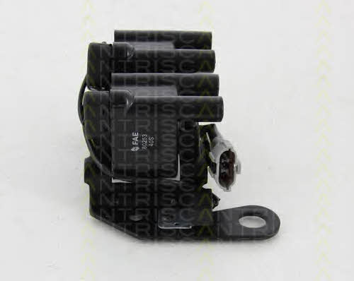 Triscan 8860 43043 Ignition coil 886043043