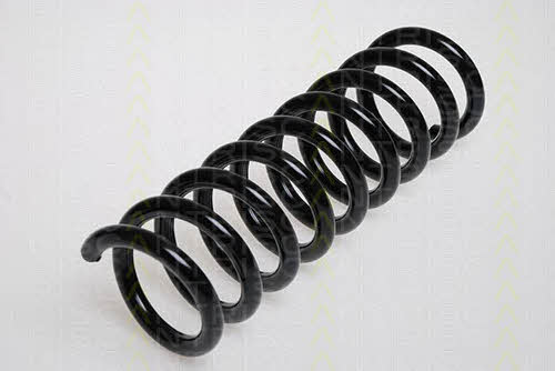 Triscan 8750 2346 Coil Spring 87502346