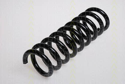 Triscan 8750 2370 Coil Spring 87502370