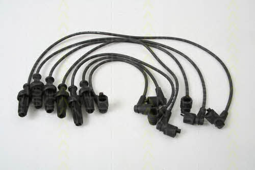 Triscan 8860 6424 Ignition cable kit 88606424