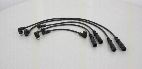 Triscan 8860 6518 Ignition cable kit 88606518