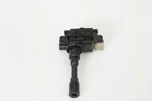 Triscan 8860 69007 Ignition coil 886069007
