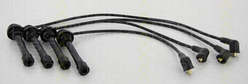 Triscan 8860 7237 Ignition cable kit 88607237
