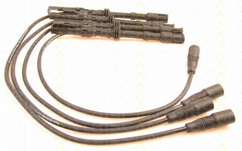 Triscan 8860 7423 Ignition cable kit 88607423