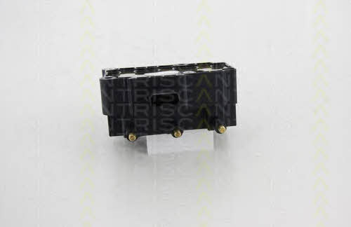 Triscan 8860 80005 Ignition coil 886080005