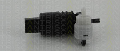 Triscan 8870 29102 Glass washer pump 887029102