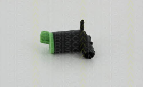 Triscan 8870 38102 Glass washer pump 887038102
