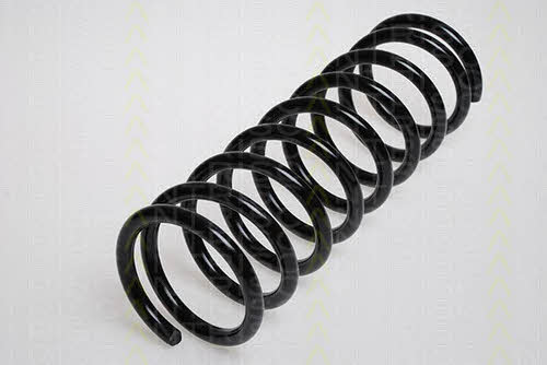 Triscan 8750 2424 Coil Spring 87502424