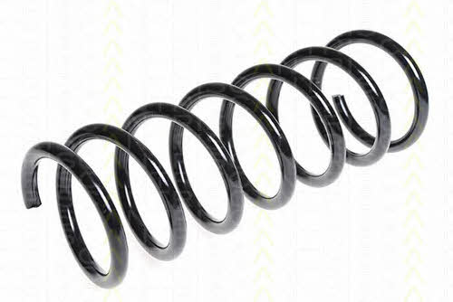 Triscan 8750 2789 Coil Spring 87502789