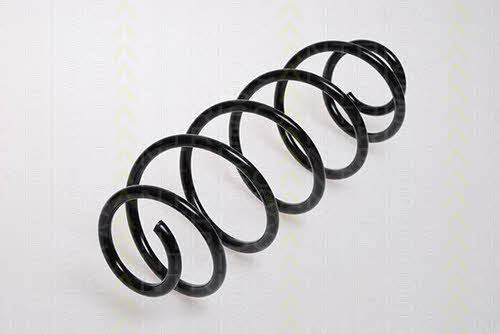 Triscan 8750 2867 Coil Spring 87502867