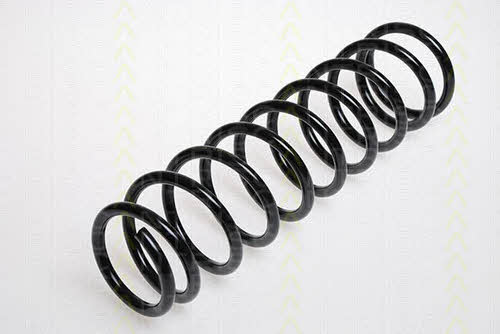 Triscan 8750 4232 Coil Spring 87504232