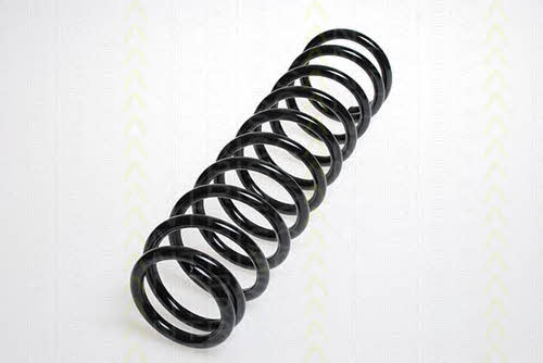 Triscan 8750 4254 Coil Spring 87504254