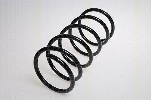 Triscan 8750 4347 Coil Spring 87504347