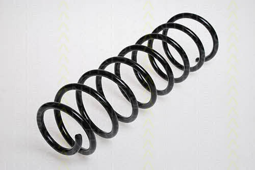 Triscan 8750 6521 Coil Spring 87506521