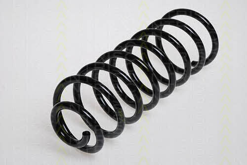 Triscan 8750 6602 Coil Spring 87506602