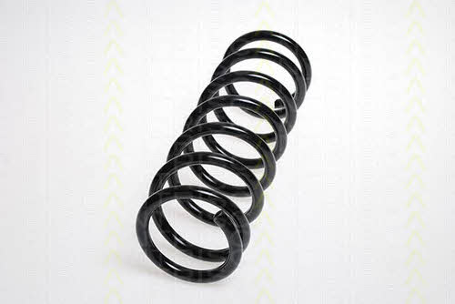 Triscan 8750 6823 Coil Spring 87506823