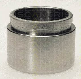 Triscan 8170 236017 Brake caliper piston 8170236017